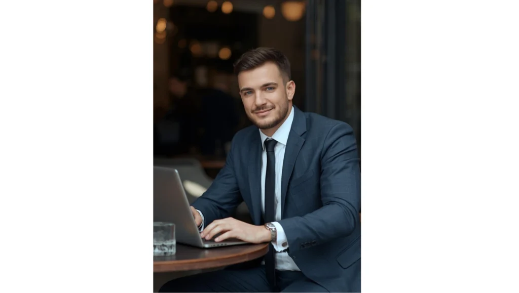 20260417 135205 0000 (1)