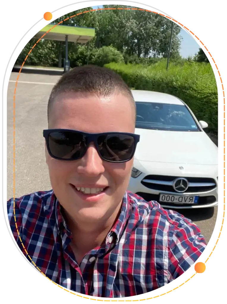 Szabaduszo Tanfolyamok Gyura Zsolt 764x1024